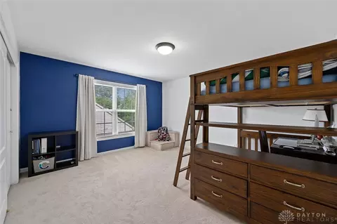 4780 Horseshoe Bnd, Batavia, OH 45103 photo 42