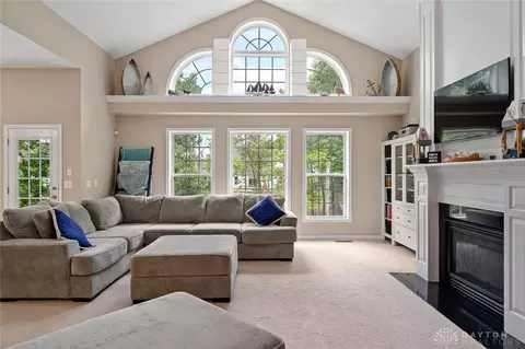 4780 Horseshoe Bnd, Batavia, OH 45103 photo 7