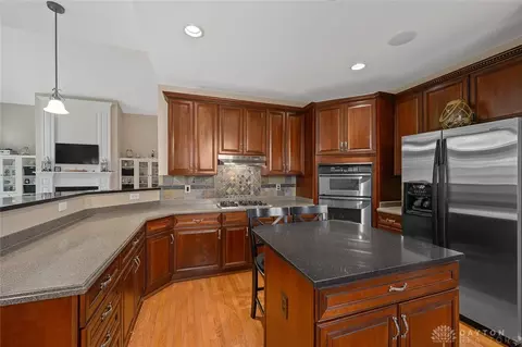 4780 Horseshoe Bnd, Batavia, OH 45103 photo 18