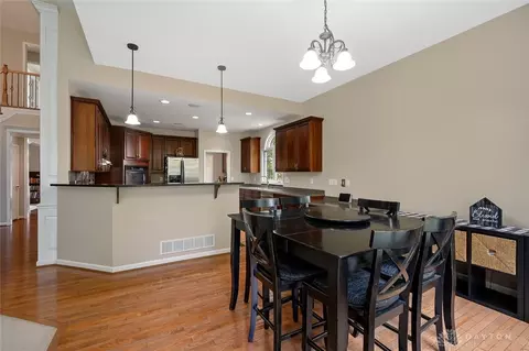 4780 Horseshoe Bnd, Batavia, OH 45103 photo 13