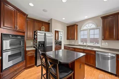 4780 Horseshoe Bnd, Batavia, OH 45103 photo 14