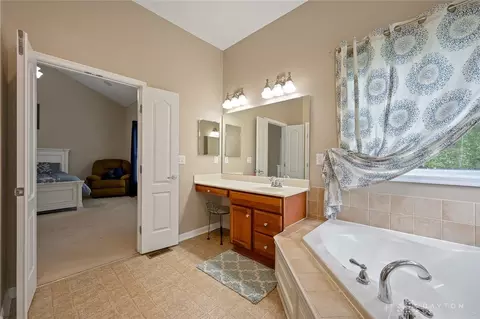 4780 Horseshoe Bnd, Batavia, OH 45103 photo 26