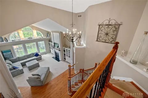 4780 Horseshoe Bnd, Batavia, OH 45103 photo 32