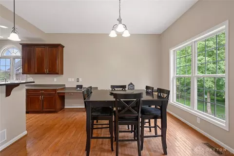 4780 Horseshoe Bnd, Batavia, OH 45103 photo 3