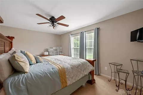 4780 Horseshoe Bnd, Batavia, OH 45103 photo 36