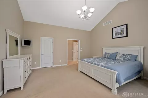 4780 Horseshoe Bnd, Batavia, OH 45103 photo 24