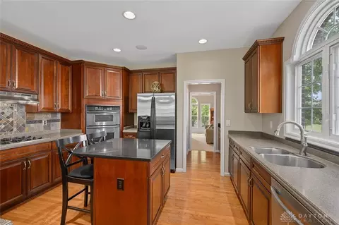 4780 Horseshoe Bnd, Batavia, OH 45103 photo 19