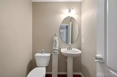 4780 Horseshoe Bnd, Batavia, OH 45103 photo 22