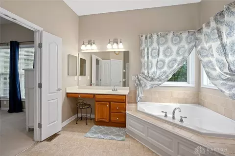 4780 Horseshoe Bnd, Batavia, OH 45103 photo 28