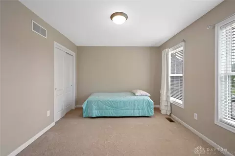 4780 Horseshoe Bnd, Batavia, OH 45103 photo 34