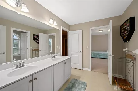 4780 Horseshoe Bnd, Batavia, OH 45103 photo 45