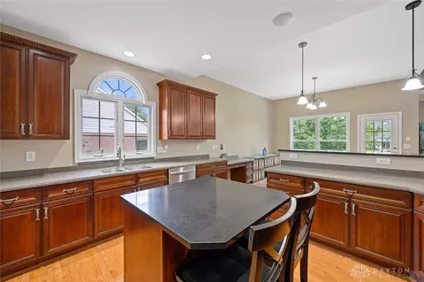 4780 Horseshoe Bnd, Batavia, OH 45103 photo 15