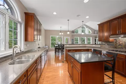 4780 Horseshoe Bnd, Batavia, OH 45103 photo 17