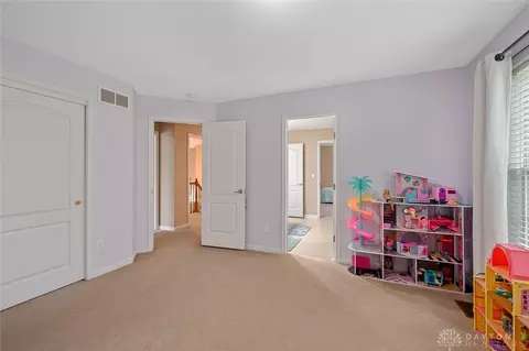 4780 Horseshoe Bnd, Batavia, OH 45103 photo 39