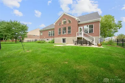 4780 Horseshoe Bnd, Batavia, OH 45103 photo 47