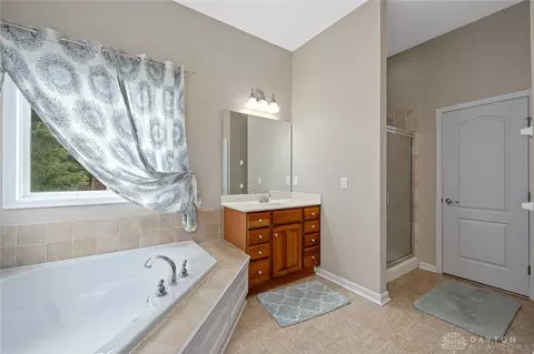 4780 Horseshoe Bnd, Batavia, OH 45103 photo 29