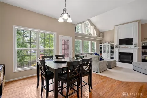 4780 Horseshoe Bnd, Batavia, OH 45103 photo 16