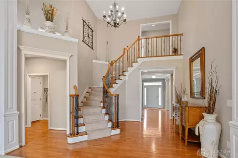 4780 Horseshoe Bnd, Batavia, OH 45103 photo 4