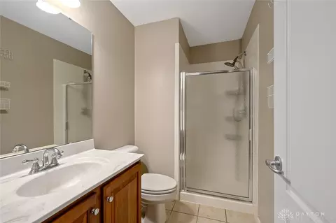4780 Horseshoe Bnd, Batavia, OH 45103 photo 38