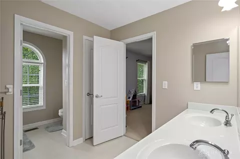 4780 Horseshoe Bnd, Batavia, OH 45103 photo 46
