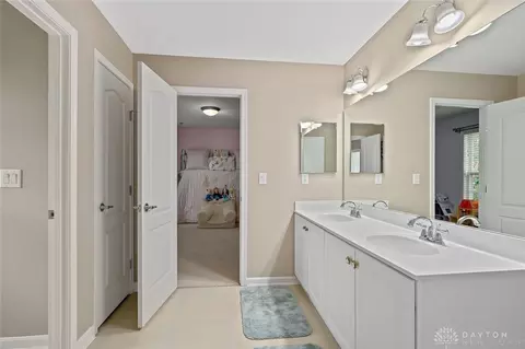 4780 Horseshoe Bnd, Batavia, OH 45103 photo 43