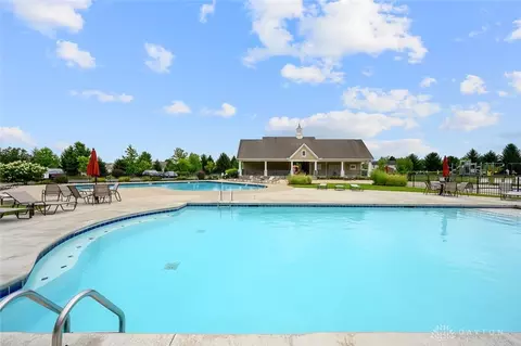 4780 Horseshoe Bnd, Batavia, OH 45103 photo 53