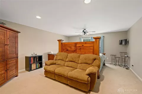 4780 Horseshoe Bnd, Batavia, OH 45103 photo 37
