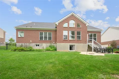 4780 Horseshoe Bnd, Batavia, OH 45103 photo 48