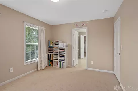 4780 Horseshoe Bnd, Batavia, OH 45103 photo 33