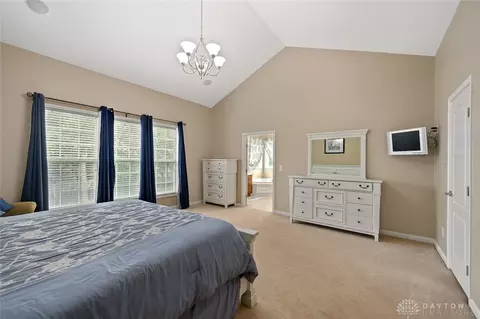 4780 Horseshoe Bnd, Batavia, OH 45103 photo 23