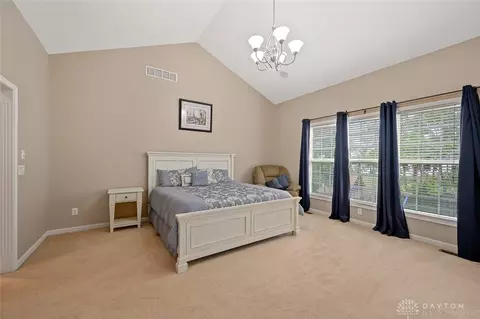 4780 Horseshoe Bnd, Batavia, OH 45103 photo 25
