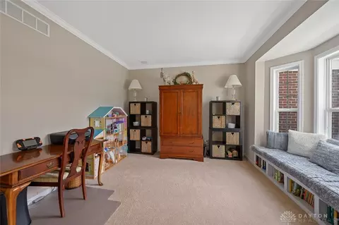 4780 Horseshoe Bnd, Batavia, OH 45103 photo 11