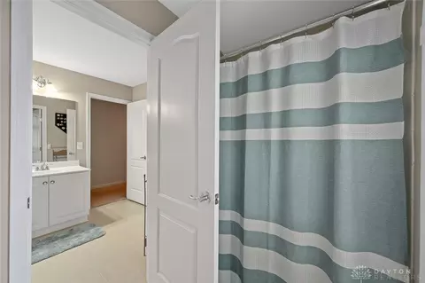 4780 Horseshoe Bnd, Batavia, OH 45103 photo 44