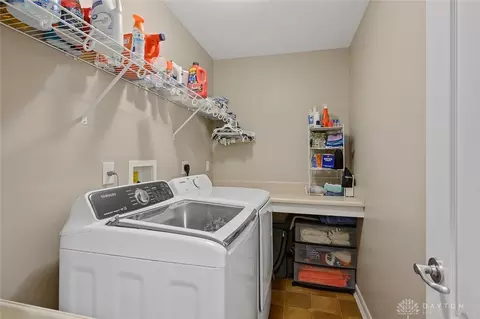 4780 Horseshoe Bnd, Batavia, OH 45103 photo 31