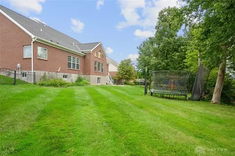 4780 Horseshoe Bnd, Batavia, OH 45103 photo 50