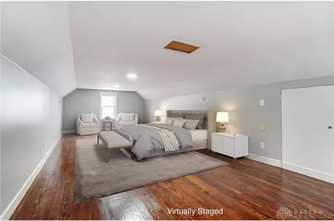 1743 Stevens Ave, Cincinnati, OH 45231 photo 31