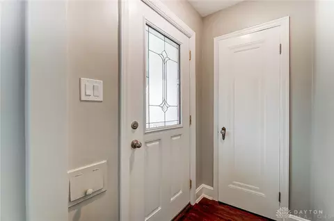 1743 Stevens Ave, Cincinnati, OH 45231 photo 5