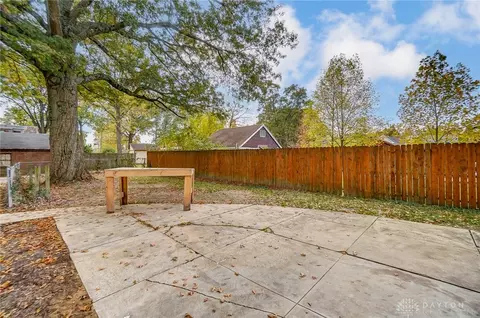 1743 Stevens Ave, Cincinnati, OH 45231 photo 48