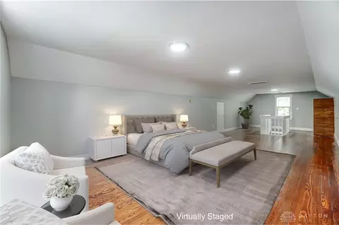 1743 Stevens Ave, Cincinnati, OH 45231 photo 34