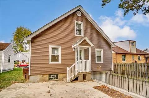 1743 Stevens Ave, Cincinnati, OH 45231 photo 40
