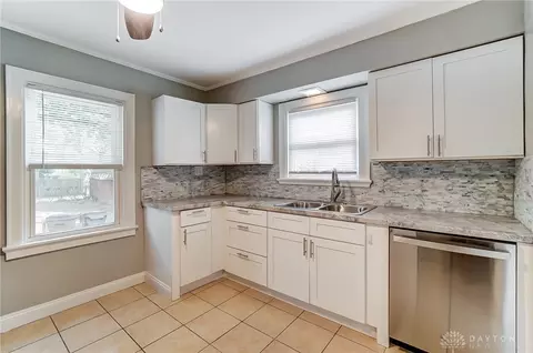 1743 Stevens Ave, Cincinnati, OH 45231 photo 15