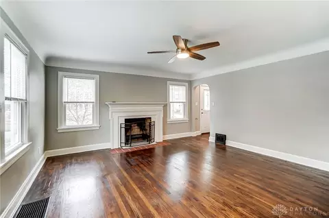 1743 Stevens Ave, Cincinnati, OH 45231 photo 6