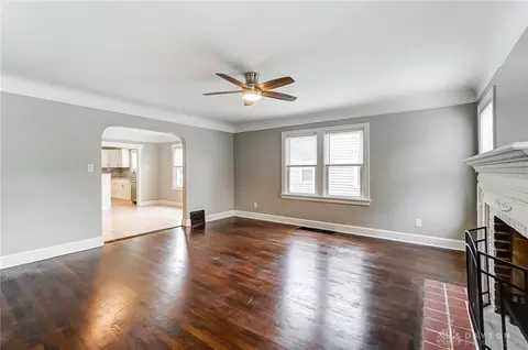 1743 Stevens Ave, Cincinnati, OH 45231 photo 8