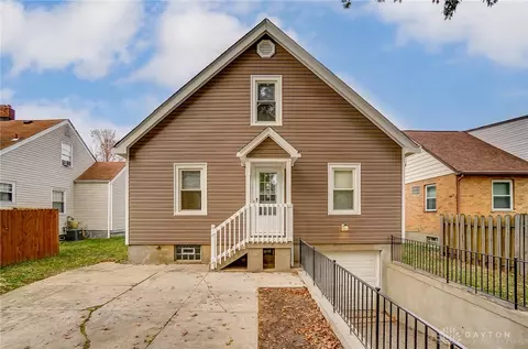 1743 Stevens Ave, Cincinnati, OH 45231 photo 41