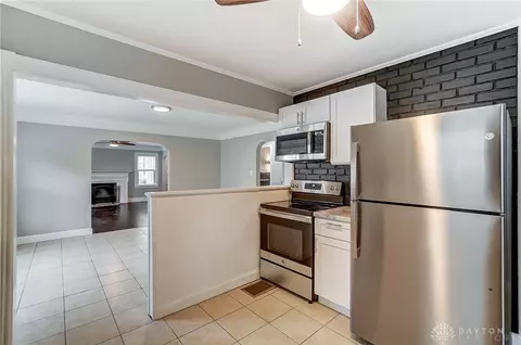 1743 Stevens Ave, Cincinnati, OH 45231 photo 17
