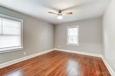 1743 Stevens Ave, Cincinnati, OH 45231 photo 24