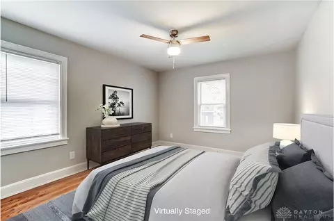 1743 Stevens Ave, Cincinnati, OH 45231 photo 25