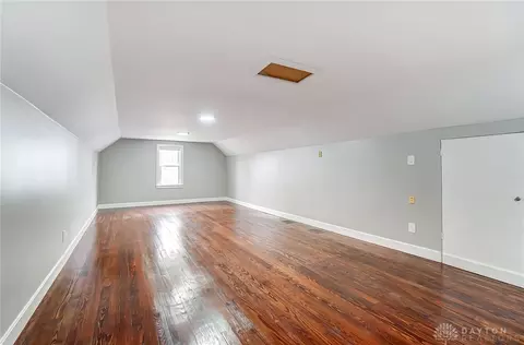 1743 Stevens Ave, Cincinnati, OH 45231 photo 30