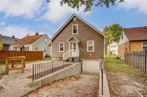 1743 Stevens Ave, Cincinnati, OH 45231 photo 42