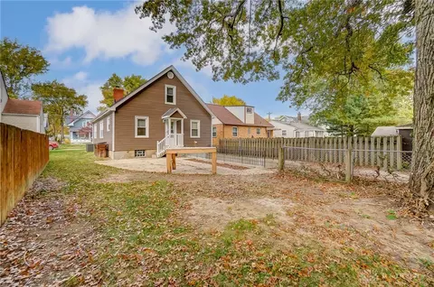 1743 Stevens Ave, Cincinnati, OH 45231 photo 46